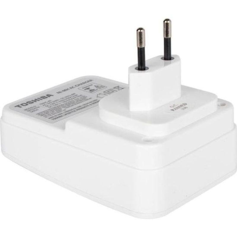 MKP005252000576-3