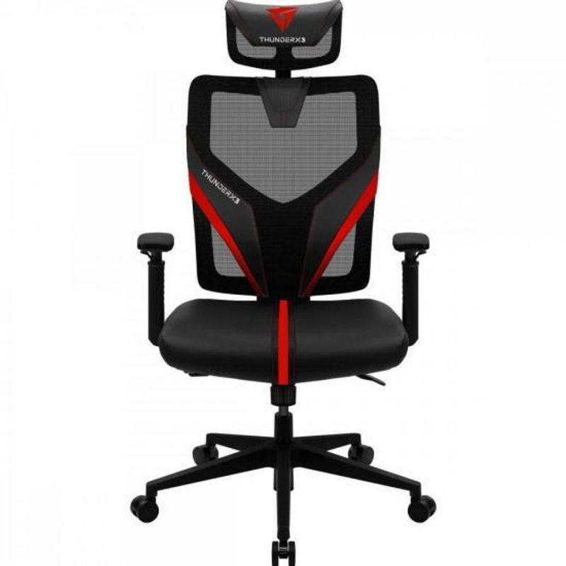 MKP005252000536-1