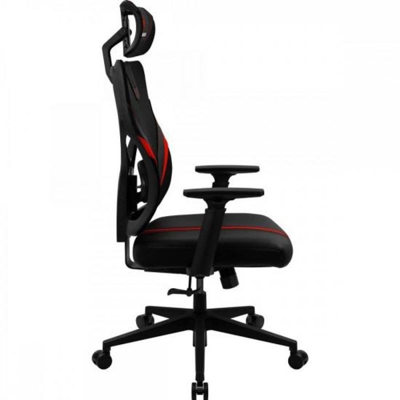 MKP005252000536-4