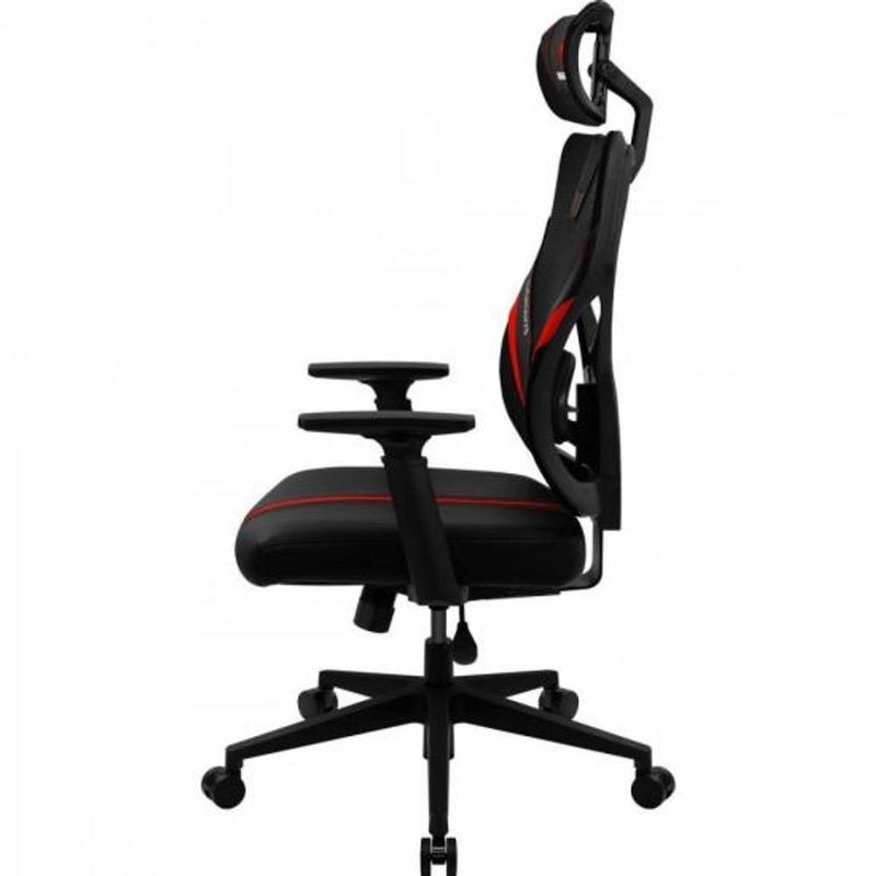 MKP005252000536-6