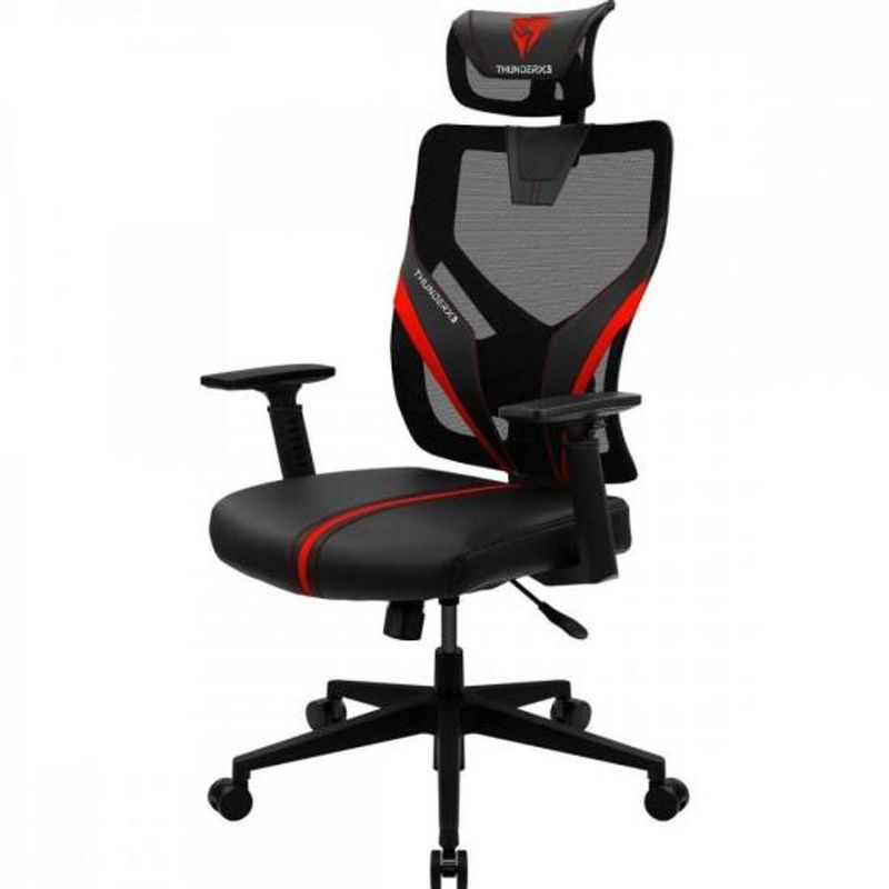 MKP005252000536-8