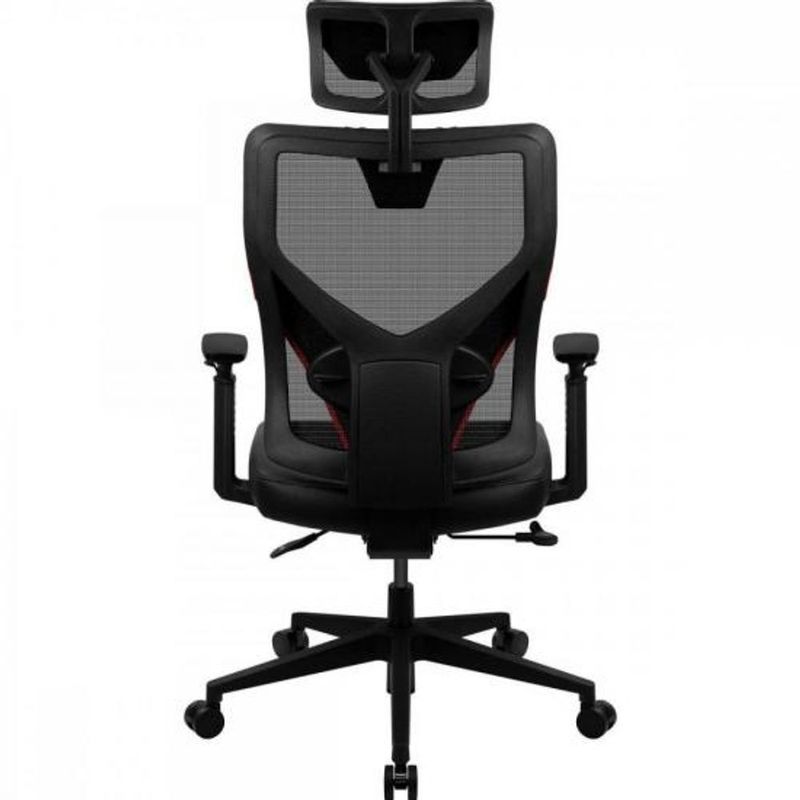 MKP005252000536-10