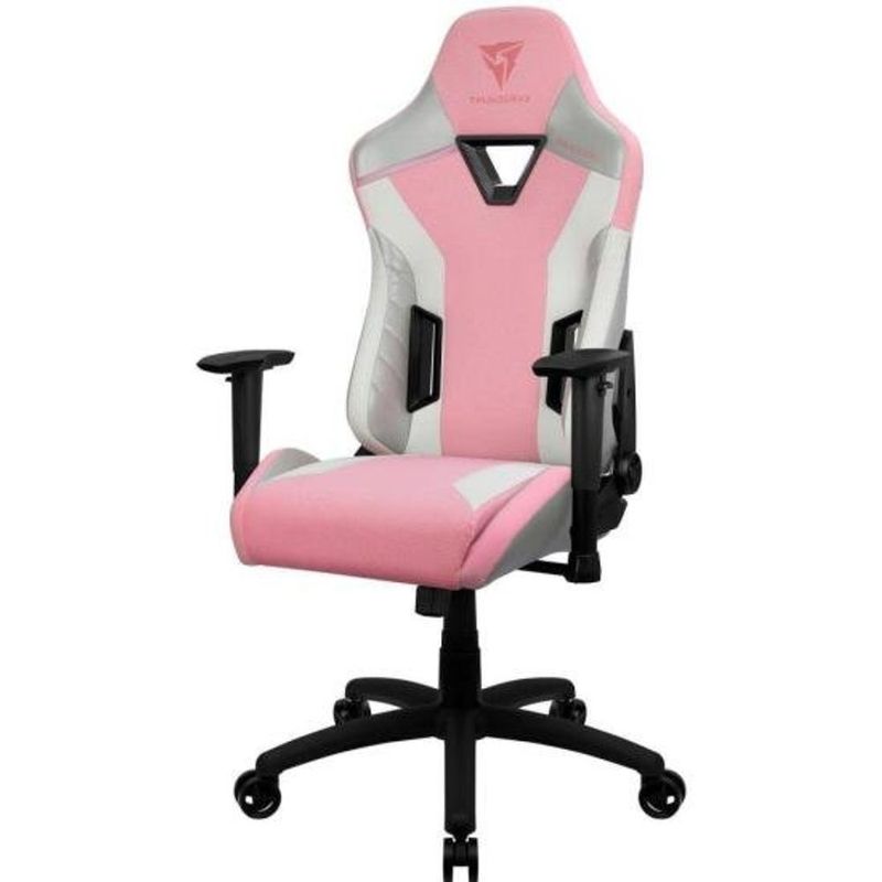 MKP005252000715-2