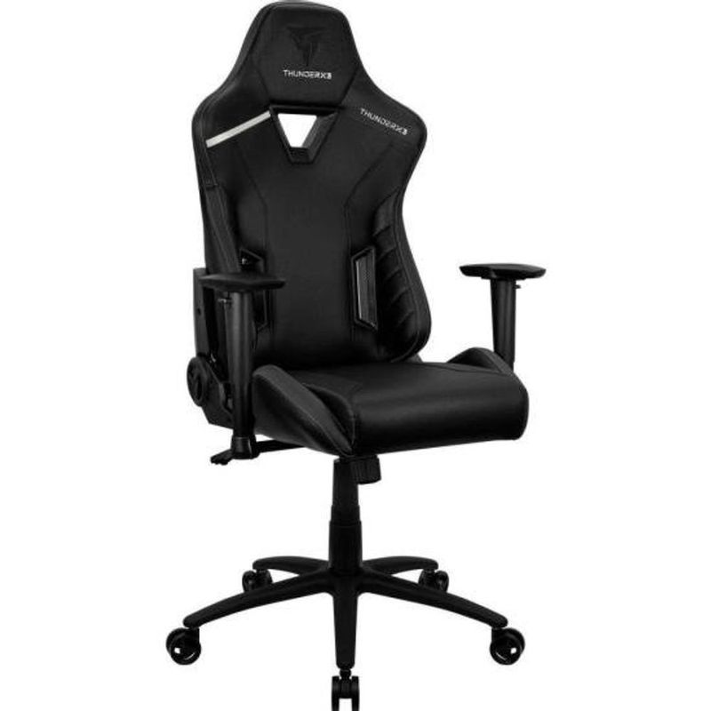 MKP005252000854-4