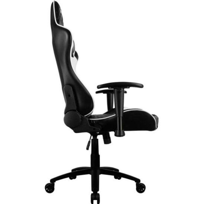 MKP005252001593-6