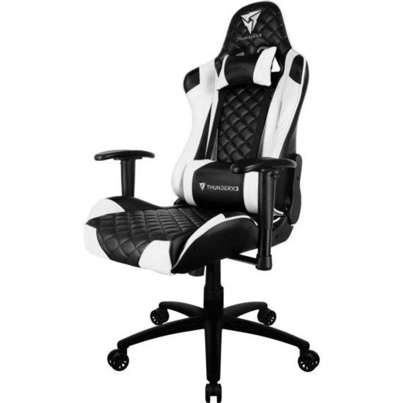 MKP005252001593-7