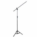 MKP005252000454-1