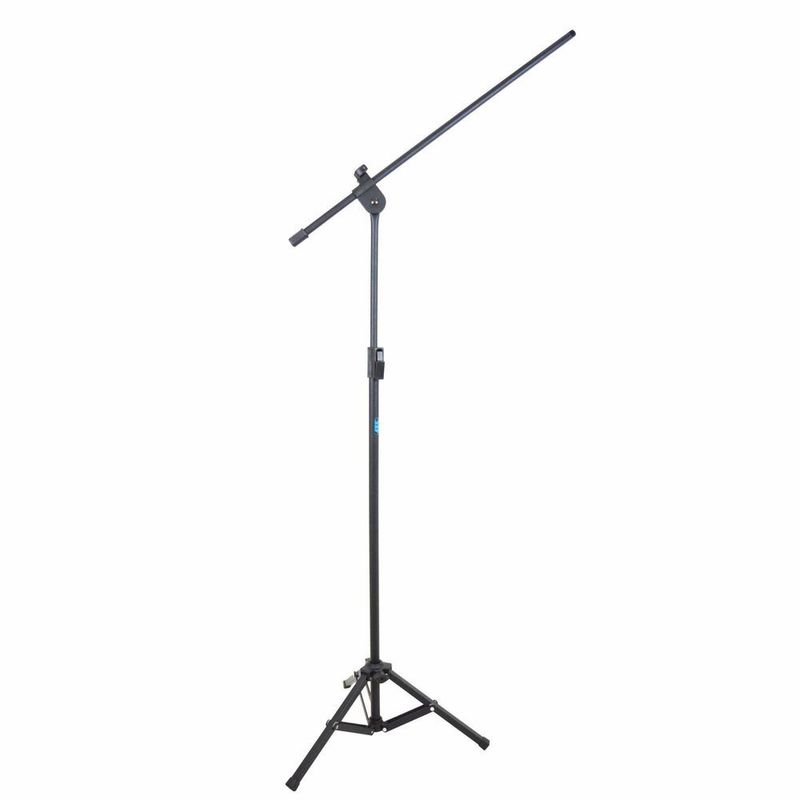 MKP005252000454-1