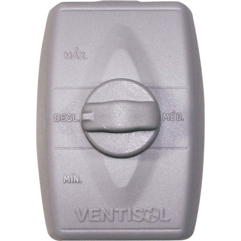 MKP005252000561-5