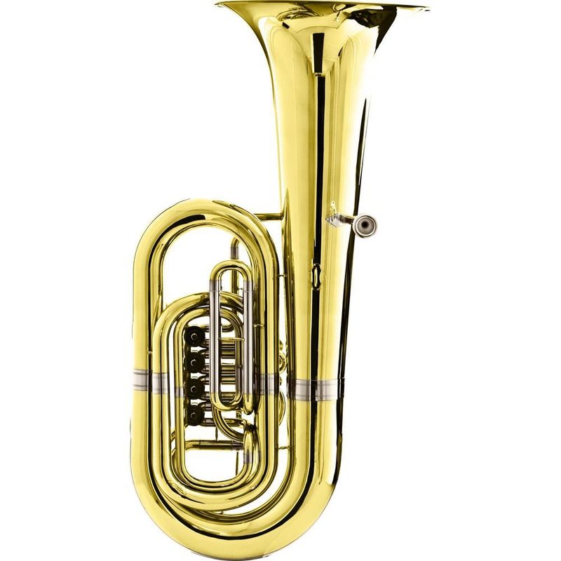 MKP005252000424-2