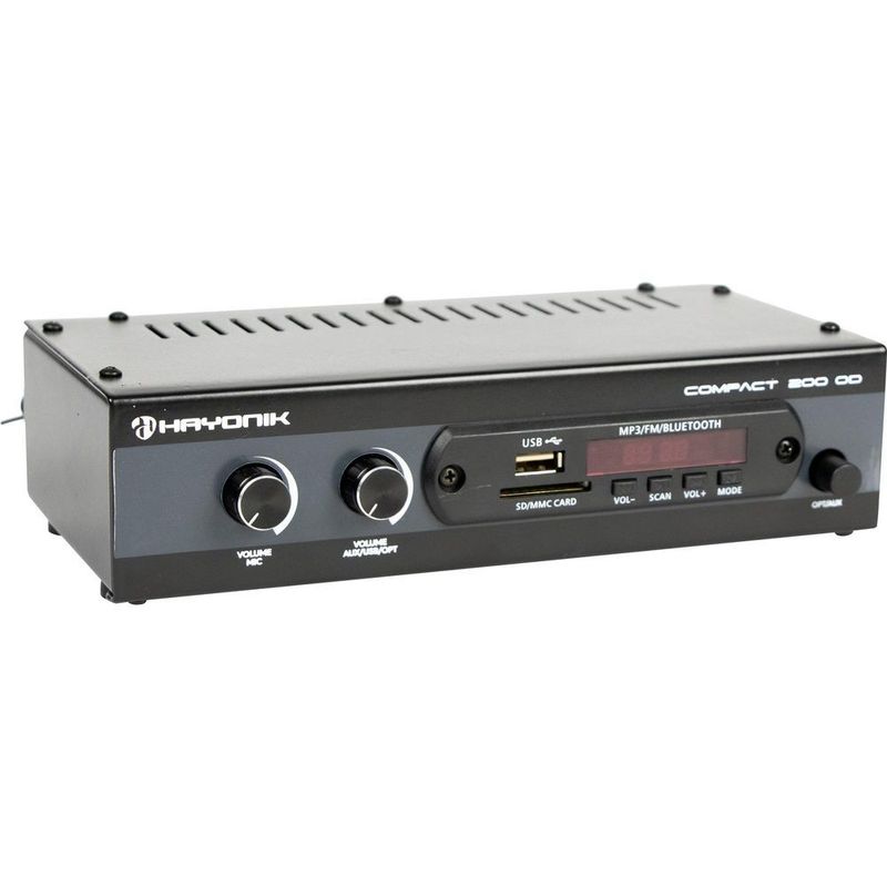 MKP005252000152-2