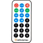MKP005252000152-4