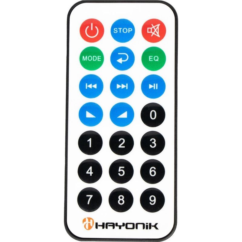 MKP005252000152-4