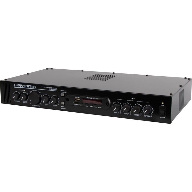 MKP005252000495-2