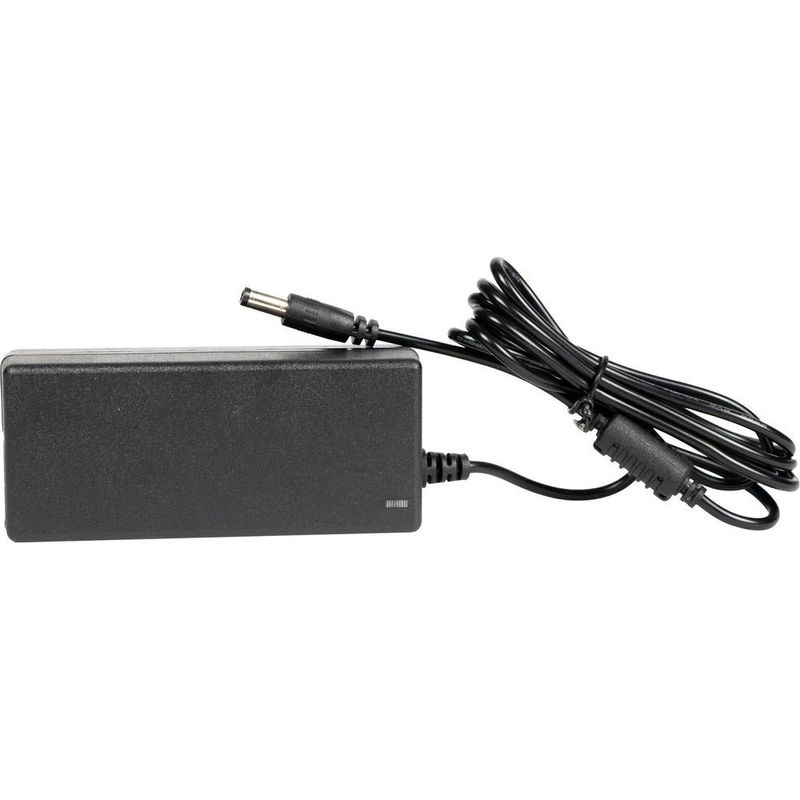MKP005252000152-5