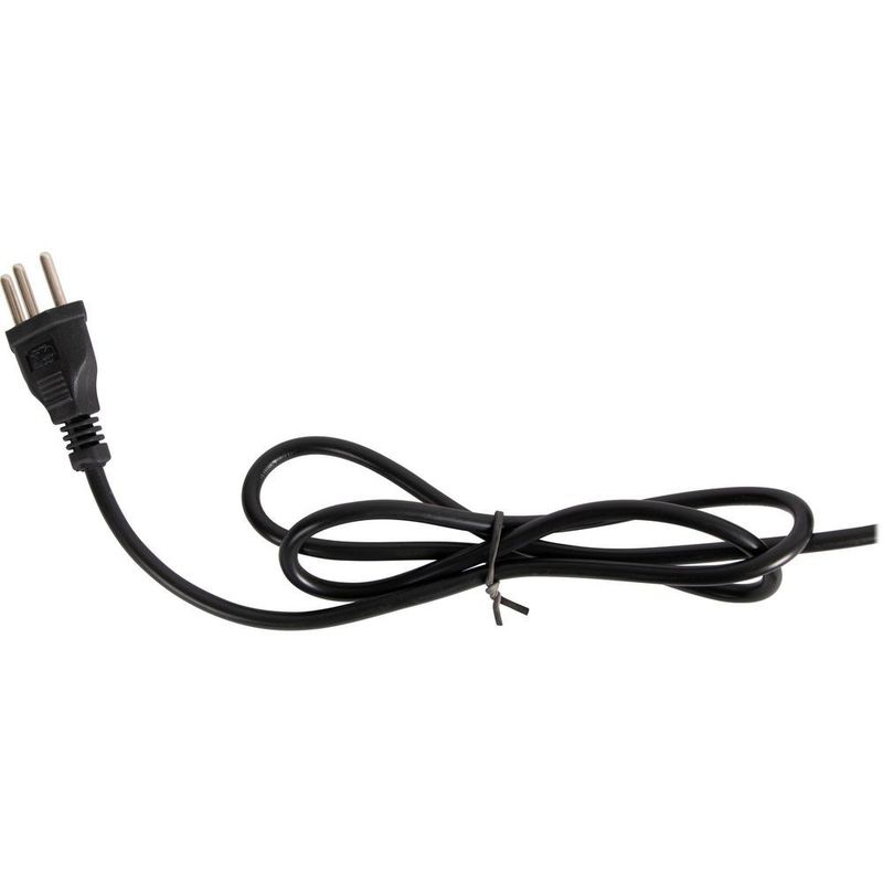 MKP005252000495-3
