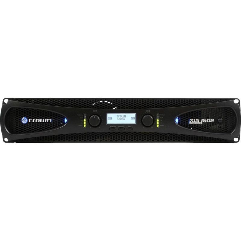 MKP005252001086-1