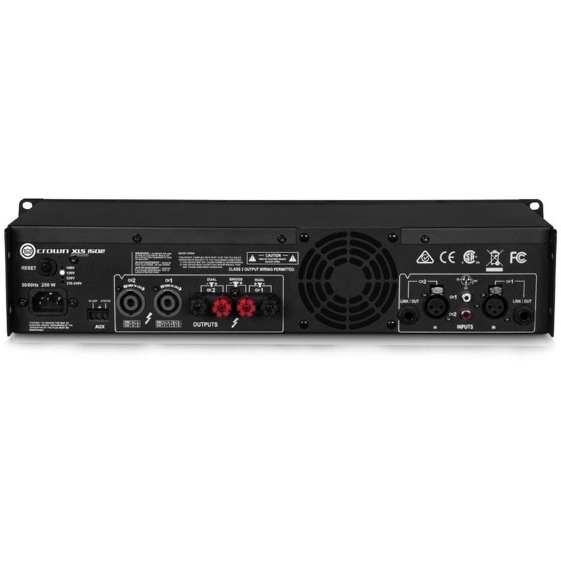 MKP005252001086-2