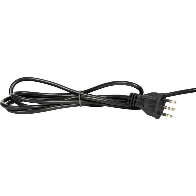 MKP005252001398-3