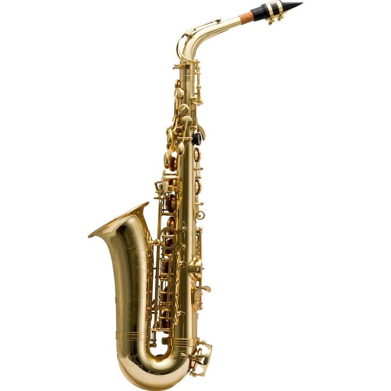 MKP005252000447-5