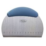 MKP005257001938-1