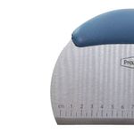 MKP005257001938-5