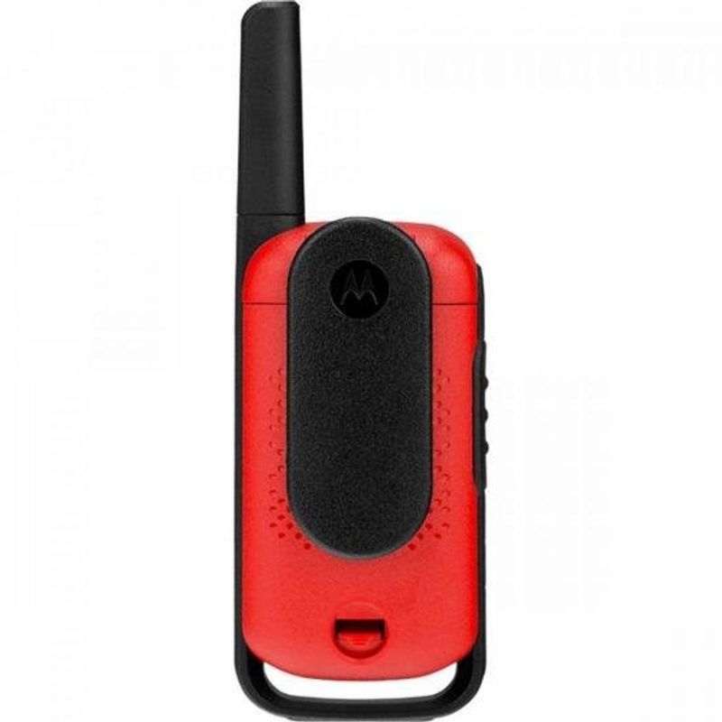 MKP005252000229-1