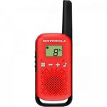 MKP005252000229-4