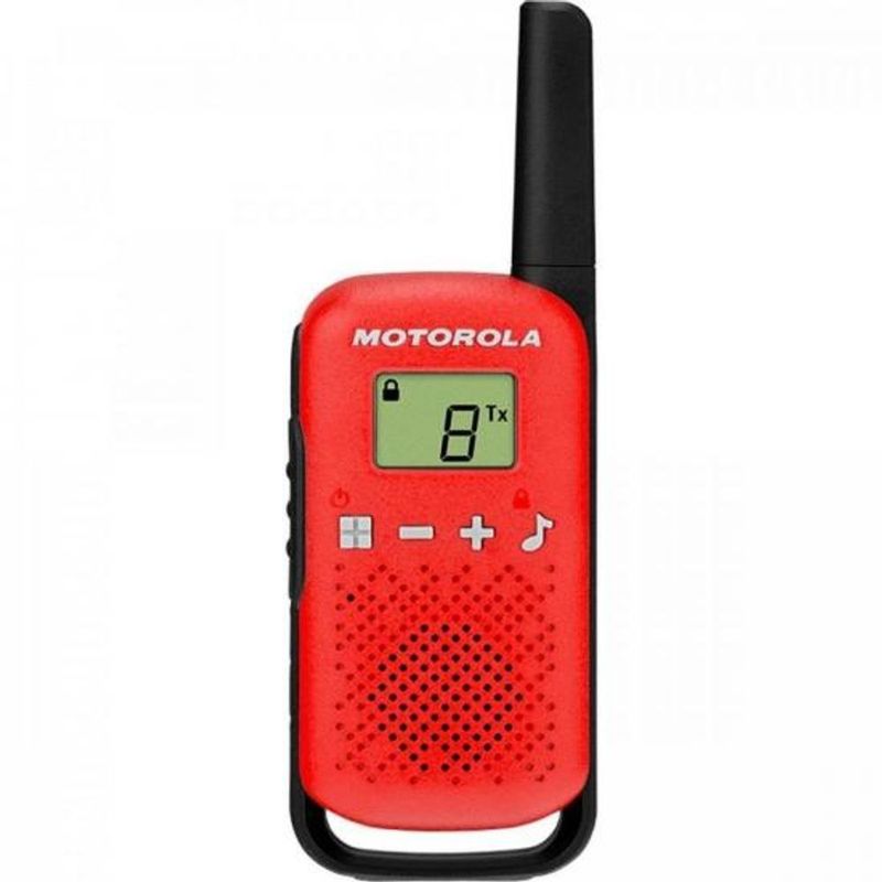 MKP005252000229-4