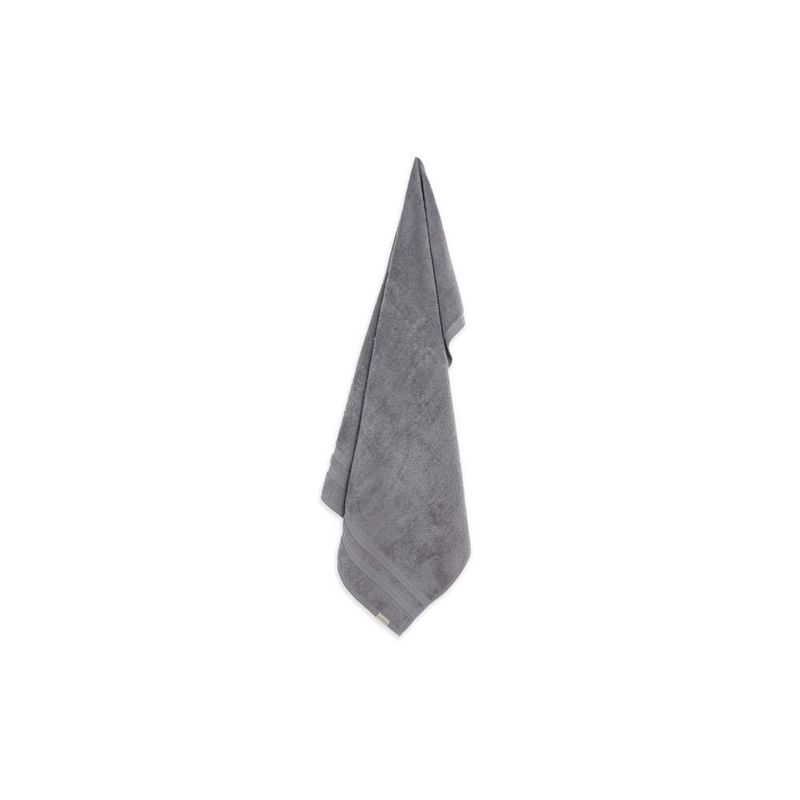 MKP005257000895-2