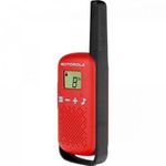 MKP005252000229-7