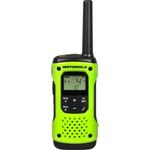 MKP005252000491-8