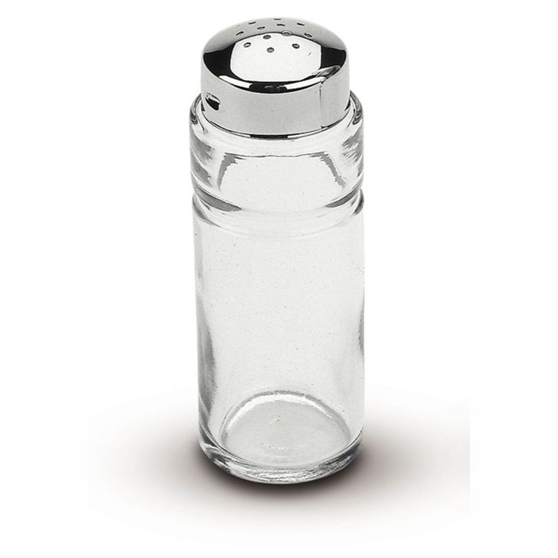 MKP005257000376-1