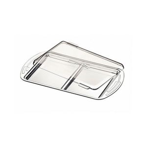 Porta-frios Em Aço Inox 2 Pçs - Tramontina