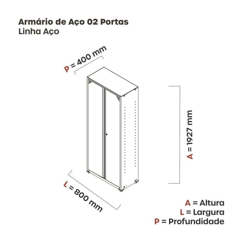 MKP000628300197-2