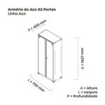 MKP000628300233-2