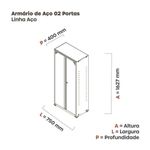 MKP000628300234-2
