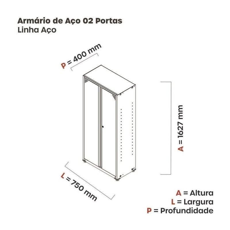 MKP000628300234-2