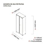 MKP000628300913-2