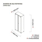 MKP000628301109-2