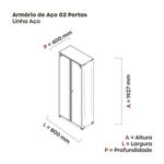 MKP000628301119-2