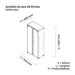 MKP000628301150-2
