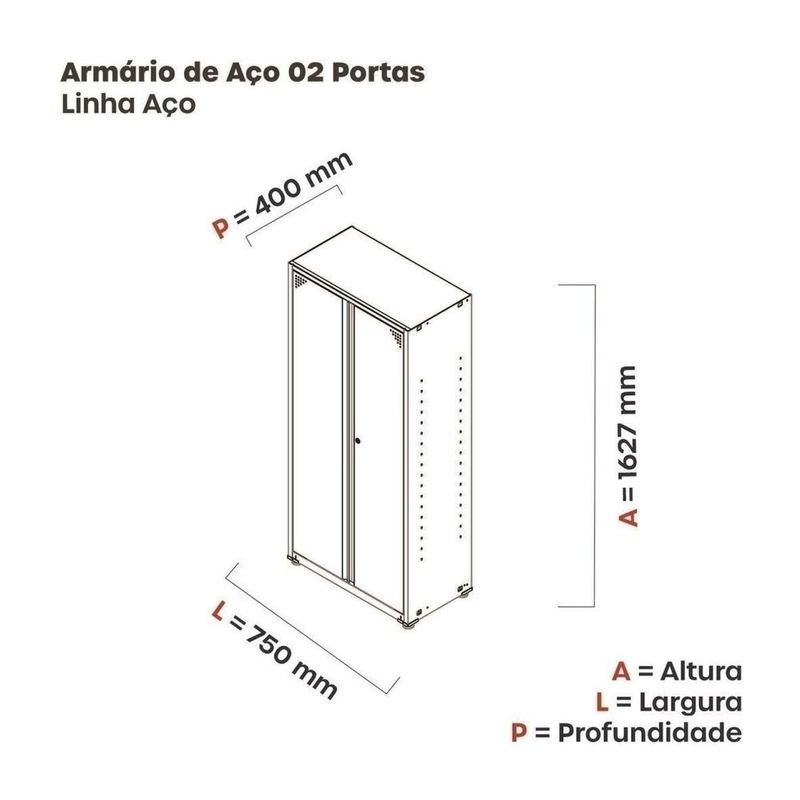MKP000628301150-2