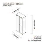 MKP000628301152-2