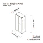 MKP000628301157-2