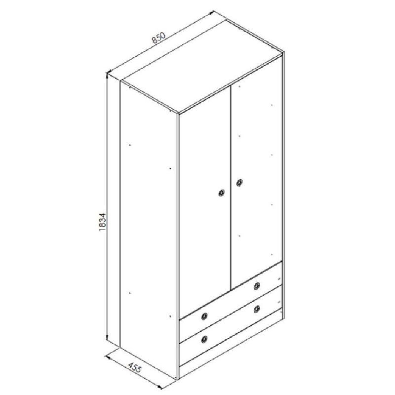 MKP001827003609-2