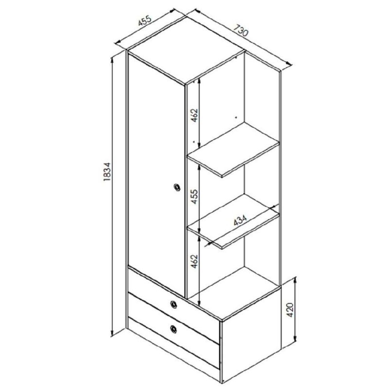 MKP001827003705-3