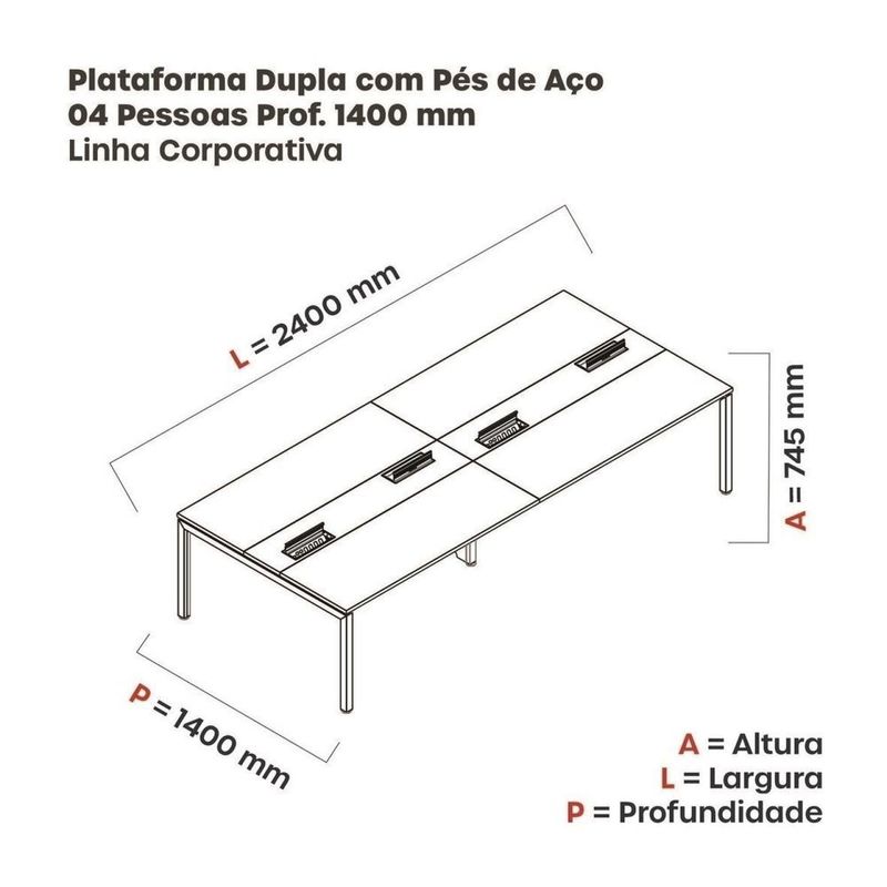 MKP000628300128-2