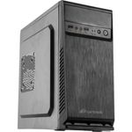 MKP005252000401-1