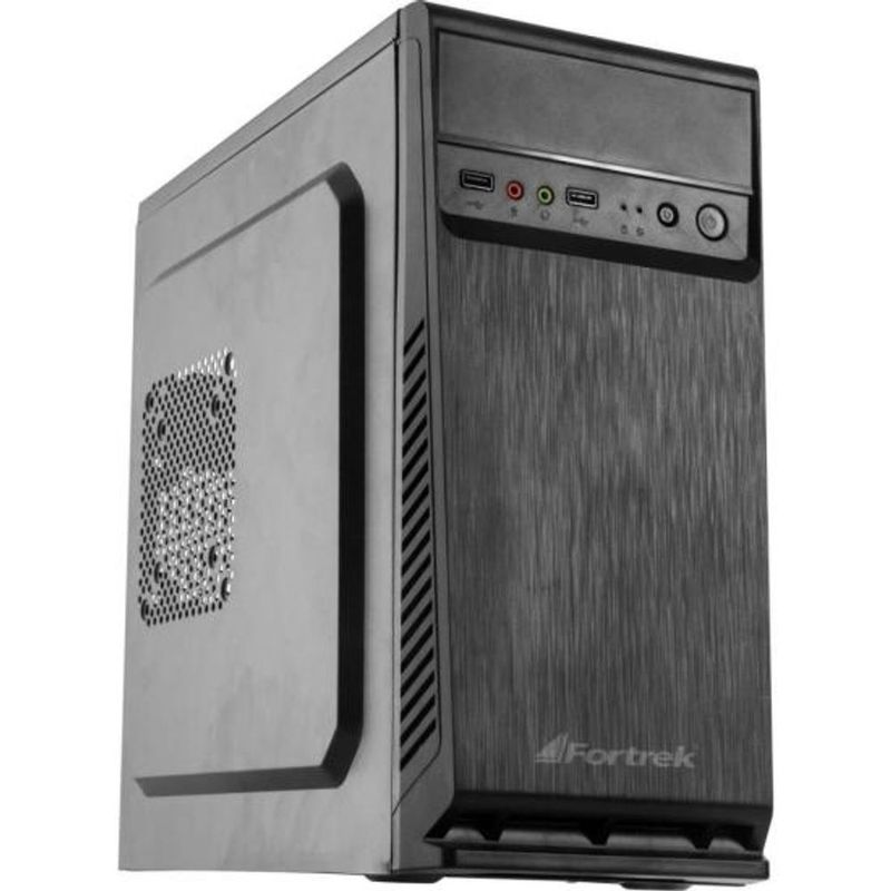 MKP005252000401-1